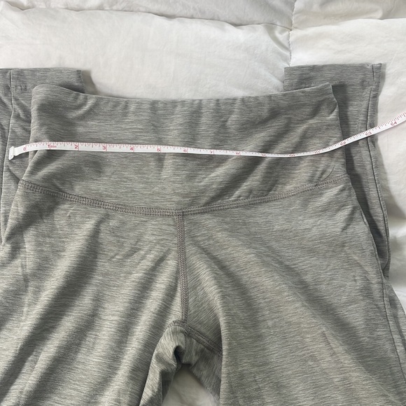 New Balance Women's Leggings - Picture 4 of 7